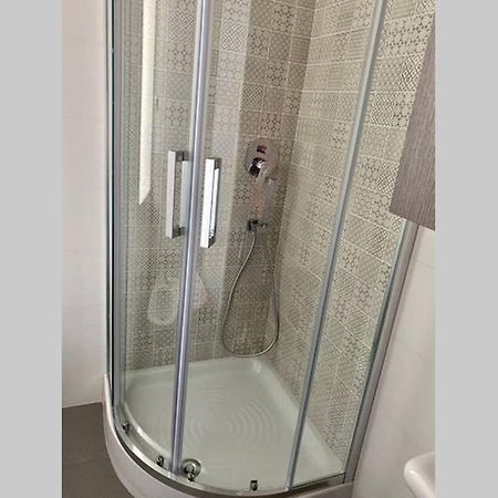 Central Modern Apartment Rome -Locazione Turistica- Zewnętrze zdjęcie