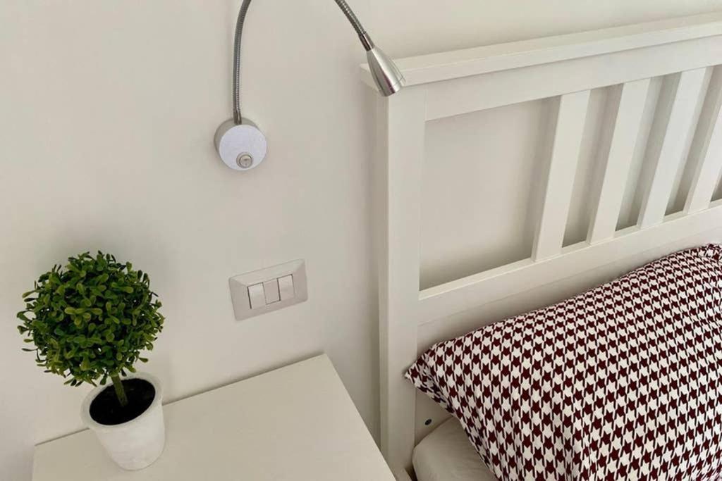 Central Modern Apartment Rome -Locazione Turistica- Zewnętrze zdjęcie